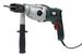POWP2050 IMPACT DRILL 1050W 3