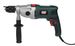 POWP2050 IMPACT DRILL 1050W 4
