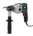 POWP2050 IMPACT DRILL 1050W 5