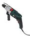 POWP2050 IMPACT DRILL 1050W 7