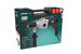 POWP2050 IMPACT DRILL 1050W 9