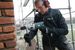 POWP2050 IMPACT DRILL 1050W 8