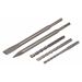 POWP3010 MARTEAU PERFORATEUR 800W - 5 ACC. 17