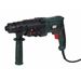 POWP3010 MARTEAU PERFORATEUR 800W - 5 ACC. 4