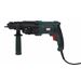 POWP3010 MARTEAU PERFORATEUR 800W - 5 ACC. 6