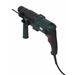 POWP3010 MARTEAU PERFORATEUR 800W - 5 ACC. 8