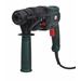 POWP3010 MARTEAU PERFORATEUR 800W - 5 ACC. 10