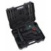 POWP3010 MARTEAU PERFORATEUR 800W - 5 ACC. 15