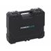 POWP3010 MARTEAU PERFORATEUR 800W - 5 ACC. 16