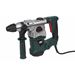 POWP3020 BOHRHAMMER 1500W - 5 ACC. 4