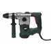 POWP3020 BOHRHAMMER 1500W - 5 ACC. 6