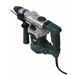 POWP3020 BOHRHAMMER 1500W - 5 ACC. 8
