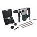 POWP3030 BOORHAMER 1050W - 3 ACC. 1