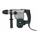 POWP3030 BOORHAMER 1050W - 3 ACC. 5