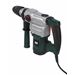 POWP3030 BOORHAMER 1050W - 3 ACC. 7
