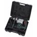 POWP3030 BOORHAMER 1050W - 3 ACC. 11