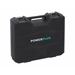 POWP3030 BOORHAMER 1050W - 3 ACC. 13