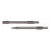 POWP3060 MARTEAU-PIQUEUR 1700W - 2 ACC. 20