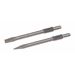 POWP3060 MARTEAU-PIQUEUR 1700W - 2 ACC. 21
