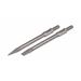 POWP3060 MARTEAU-PIQUEUR 1700W - 2 ACC. 22