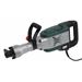POWP3060 MARTEAU-PIQUEUR 1700W - 2 ACC. 4