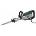POWP3060 MARTEAU-PIQUEUR 1700W - 2 ACC. 6
