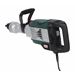 POWP3060 MARTEAU-PIQUEUR 1700W - 2 ACC. 10