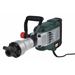 POWP3060 MARTEAU-PIQUEUR 1700W - 2 ACC. 12