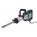 POWP3060 MARTEAU-PIQUEUR 1700W - 2 ACC. 14