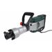 POWP3060 MARTEAU-PIQUEUR 1700W - 2 ACC. 16