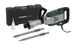 POWP3060 MARTEAU-PIQUEUR 1700W - 2 ACC. 2