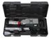 POWP3060 MARTEAU-PIQUEUR 1700W - 2 ACC. 17