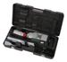 POWP3060 MARTEAU-PIQUEUR 1700W - 2 ACC. 18