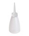 POWP3060 MARTEAU-PIQUEUR 1700W - 2 ACC. 23