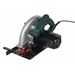 POWP4020 CIRCULAR SAW 2000W Ø 235MM - 1 ACC. 5