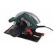 POWP4020 CIRCULAR SAW 2000W Ø 235MM - 1 ACC. 7