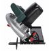 POWP4020 CIRCULAR SAW 2000W Ø 235MM - 1 ACC. 11