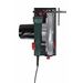 POWP4020 CIRCULAR SAW 2000W Ø 235MM - 1 ACC. 13