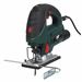 POWP4070 DECOUPEERZAAG 800W 2