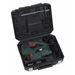 POWP4070 DECOUPEERZAAG 800W 3