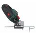 POWP4070 DECOUPEERZAAG 800W 5
