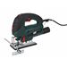 POWP4070 DECOUPEERZAAG 800W 7