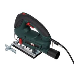 POWP4070 DECOUPEERZAAG 800W 9