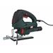 POWP4070 DECOUPEERZAAG 800W 11