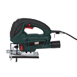 POWP4070 DECOUPEERZAAG 800W 13