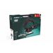 POWP4070 DECOUPEERZAAG 800W 14