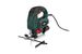 POWP4071 SCIE SAUTEUSE 710W - 2 ACC. 3