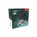 POWP6050 BOVENFREES 2100W 10