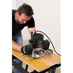 POWP6050 BOVENFREES 2100W 11
