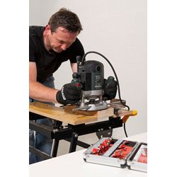POWP6050 BOVENFREES 2100W 13